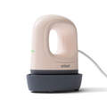 Cricut EasyPress Mini&trade; LT, Blush Pink + Everything Bundle