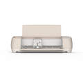 Cricut Explore&reg; 4
