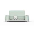 Certified Refurbished Cricut Explore Air&reg; 2