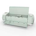 Certified Refurbished Cricut Explore Air&reg; 2