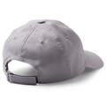 Cricut Ball Cap Blank, Gray (1 ct)