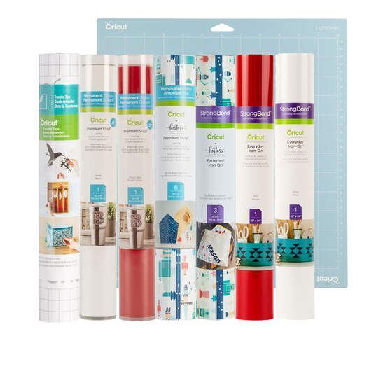 &lsquo;Hostess with the Mostess&rsquo; Mod & Merry Bundle