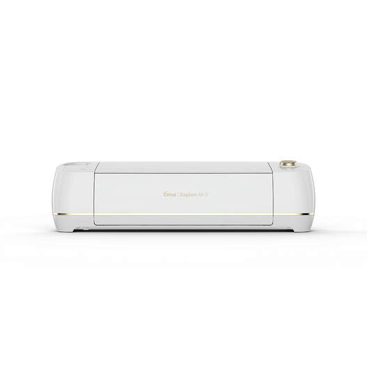 Certified Refurbished Cricut Explore Air&reg; 2