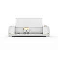 Certified Refurbished Cricut Explore Air&reg; 2