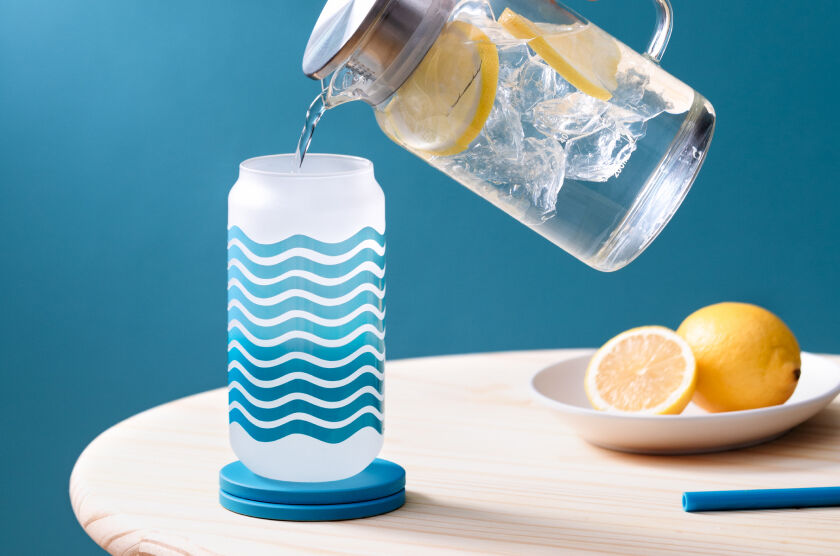 Cricut Cold-Activated, Color-Changing Vinyl