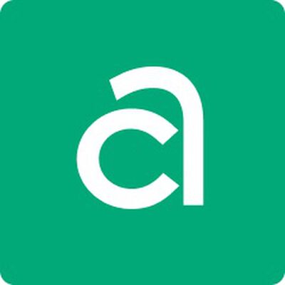 Standard Monthly Cricut Access