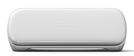 Cricut Joy Xtra&trade;