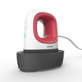 Cricut EasyPress Mini&trade;, Raspberry