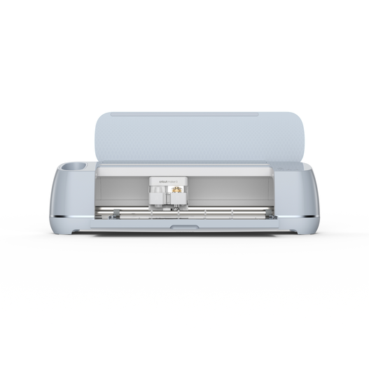 Certified Refurbished Cricut Maker&reg; 3