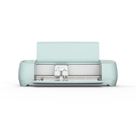 Certified Refurbished Cricut Explore&reg; 3