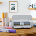Certified Refurbished Cricut Maker&reg; 3