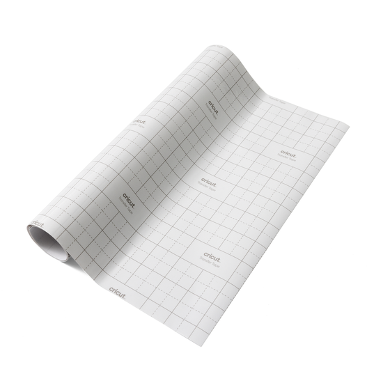 Cricut Joy Xtra&trade; Transfer Tape (3 ft)