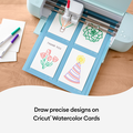 Cricut&reg; Card-Making Bundle