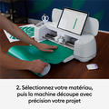 Cricut Maker&reg; 3 + Starter Kit