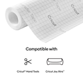 Cricut Joy Xtra&trade; Transfer Tape (3 ft)