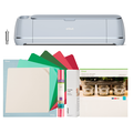 Cricut Maker&reg; 3 + Starter Kit