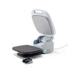 Cricut Autopress&trade;