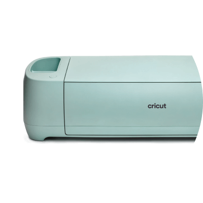 cricut explore materials