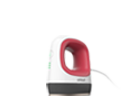Cricut EasyPress Mini&trade;